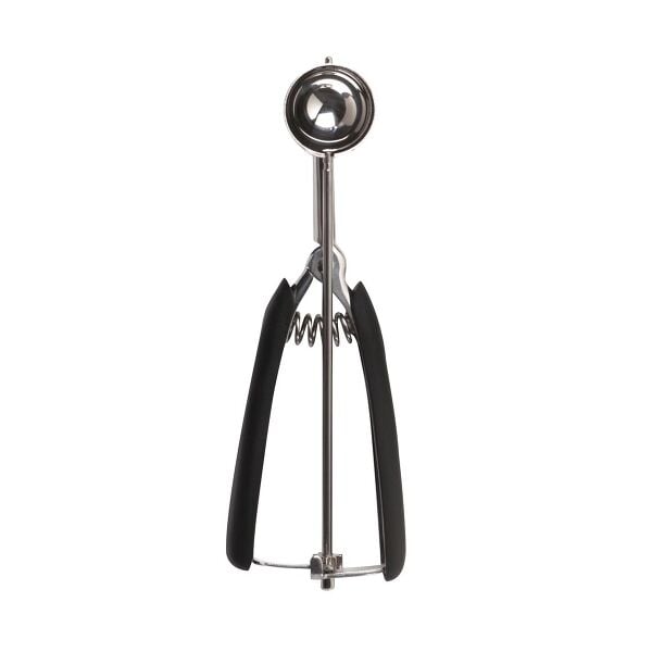 Small Cookie Scoop R7