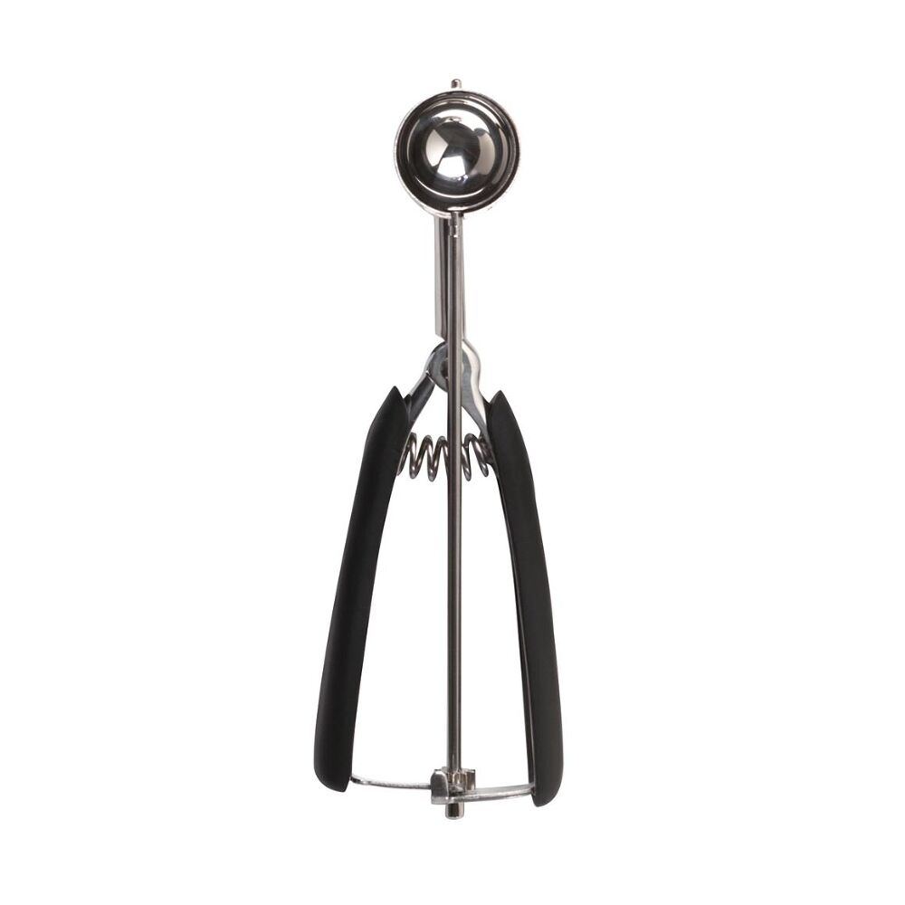 Small Cookie Scoop K7