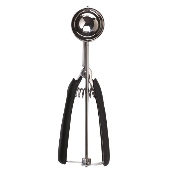 Medium Cookie Scoop S1