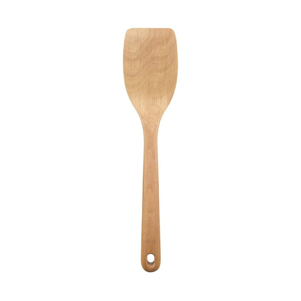Wooden Turner N4