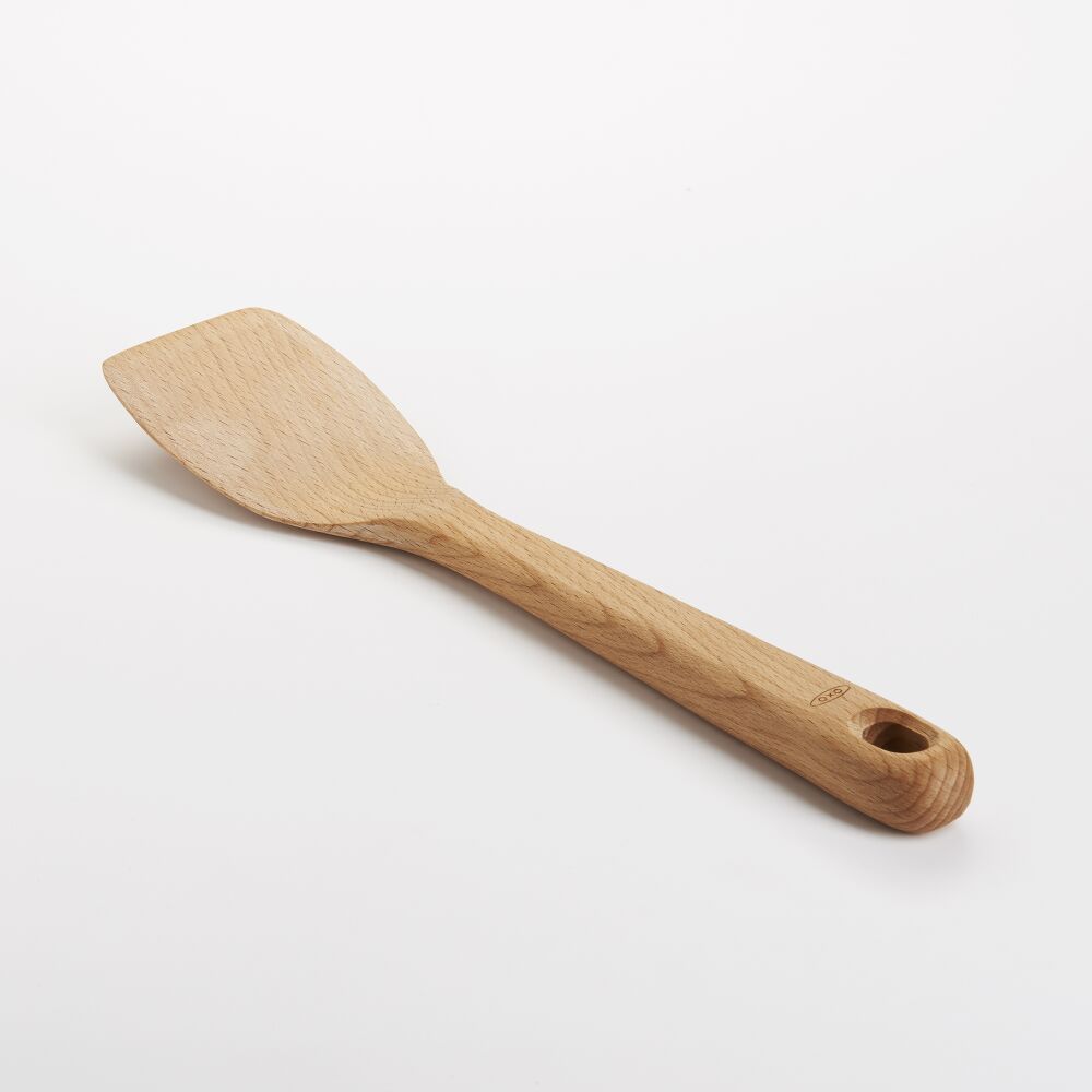 Wooden Turner N4