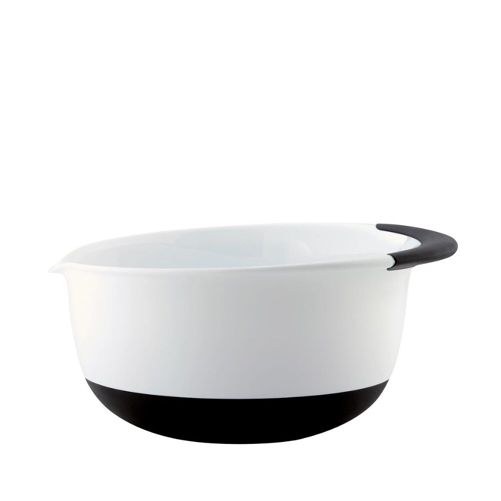 5 Quart Mixing Bowl T5