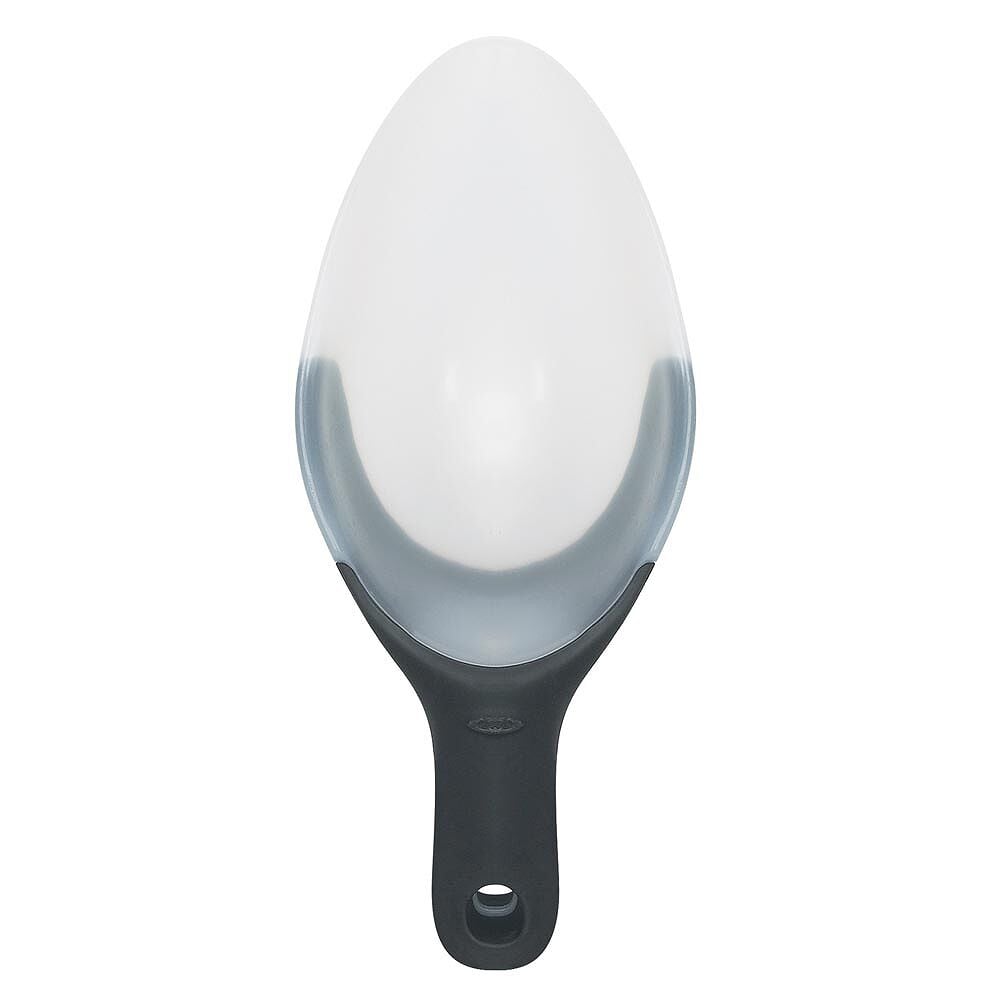 Scoop (1 Cup) O9