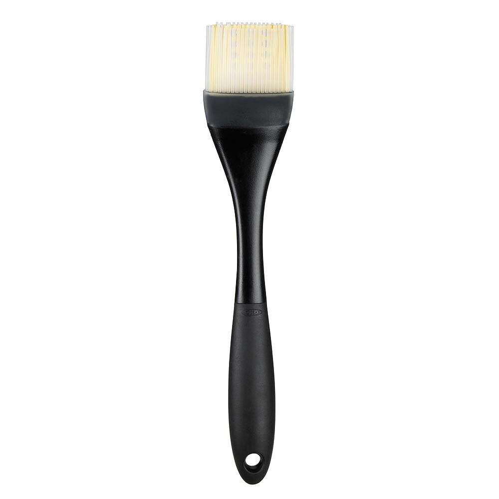 Silicone Basting Brush P7