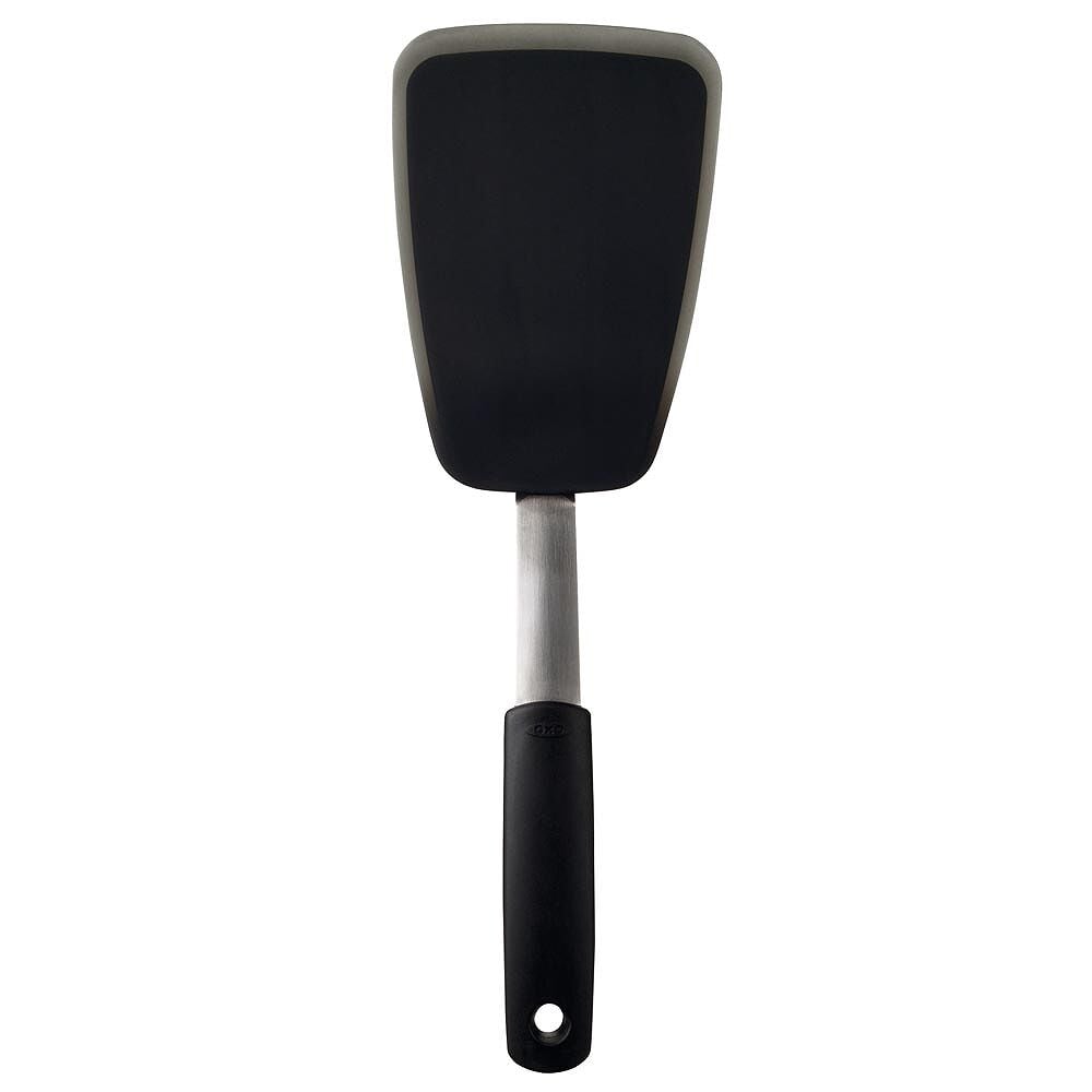 Large Silicone Flexible Turner M3