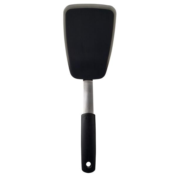 Large Silicone Flexible Turner M3