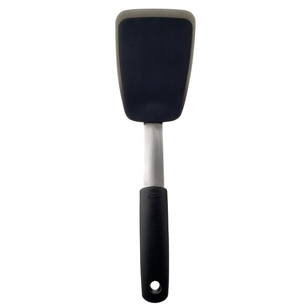 Silicone Flexible Turner O6