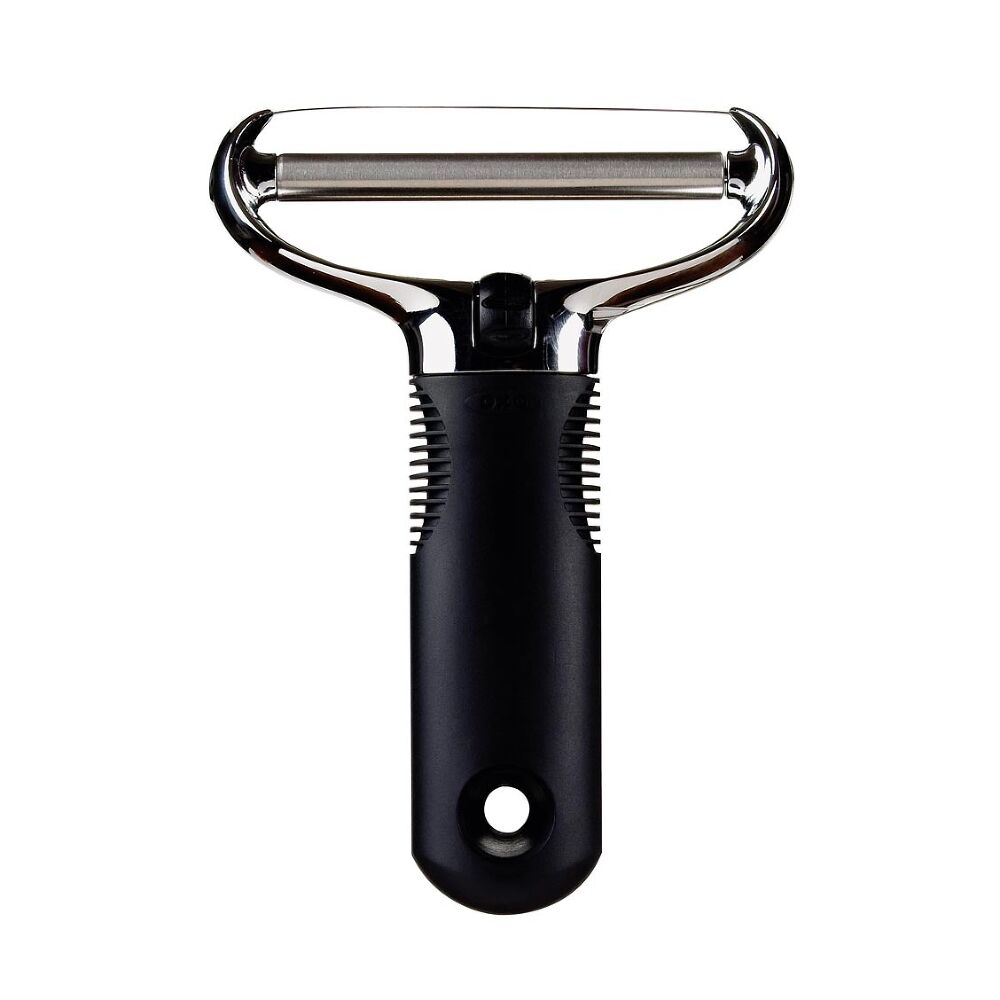 OXO Good Grips Wire Cheese Slicer with Replaceable Wires K5