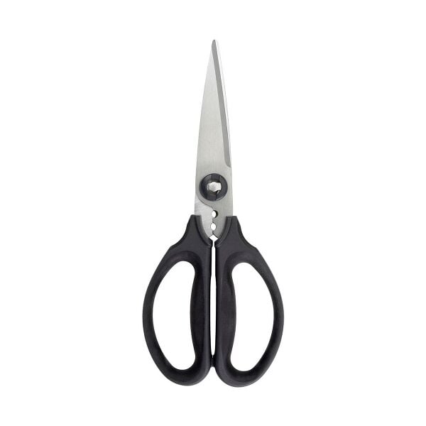 Kitchen And Herb Scissors S1