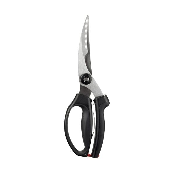 Poultry Shears X2