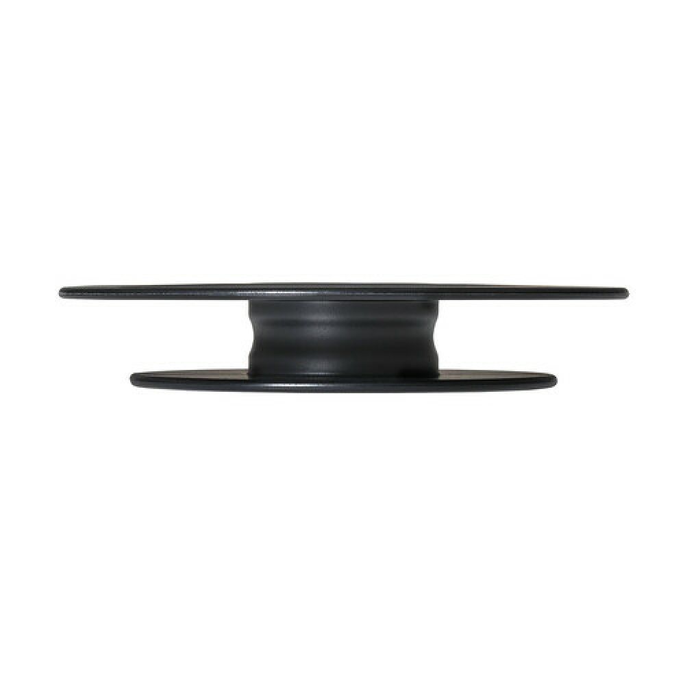 Replacement Well Cover & Mug Riser for 8-Cup Coffee Maker with Thermal Carafe E2