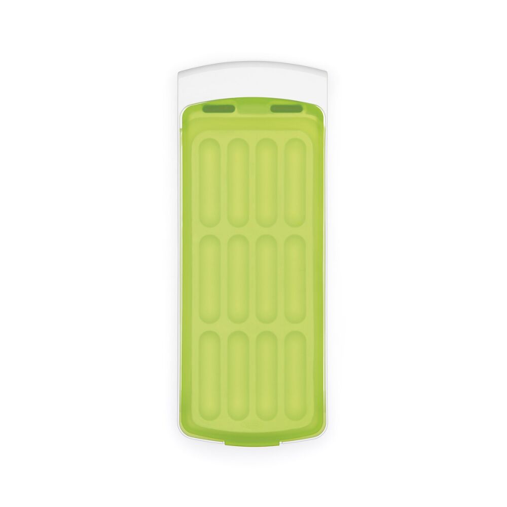 No-Spill Ice Stick Tray N9