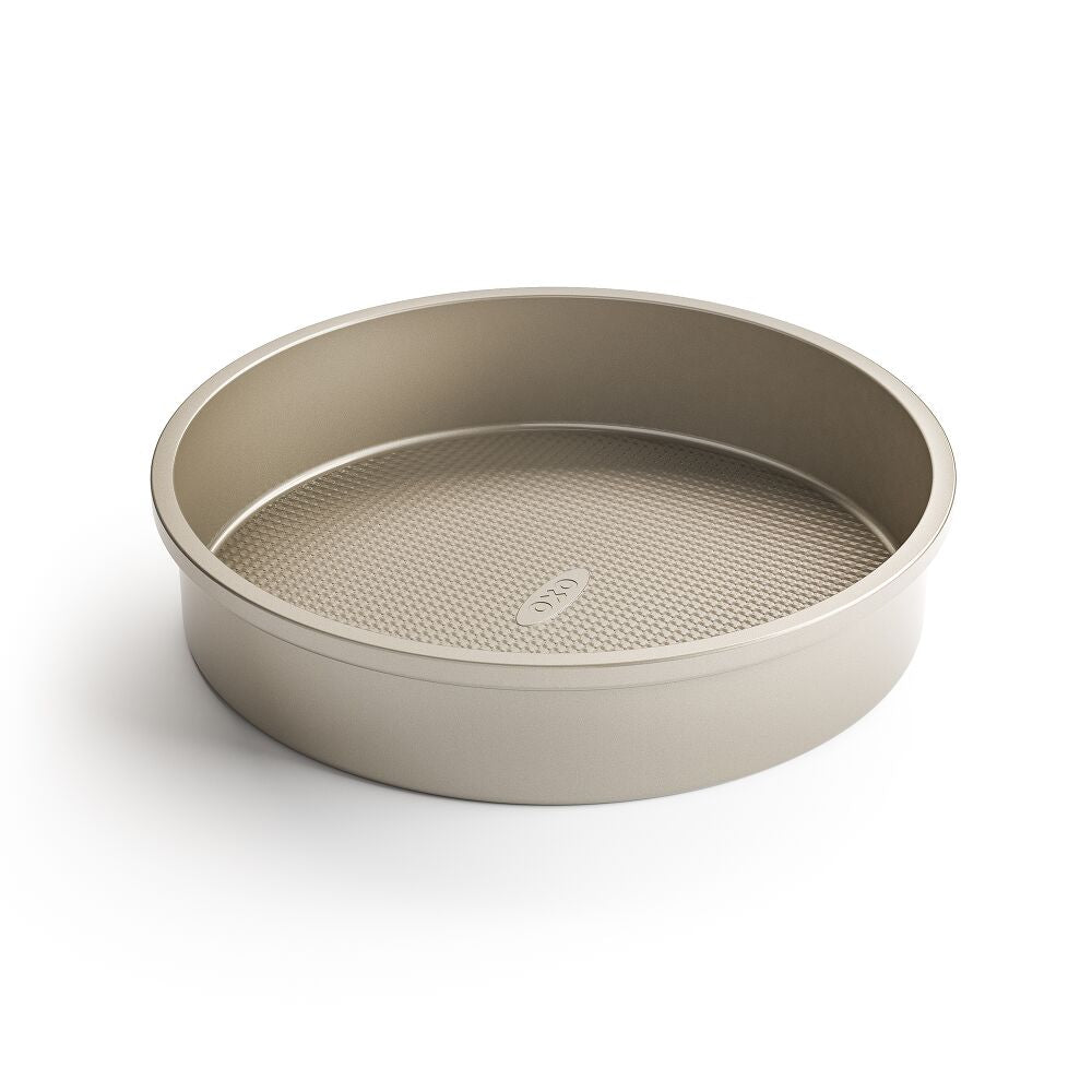 Non-Stick Pro 5 Piece Set A0