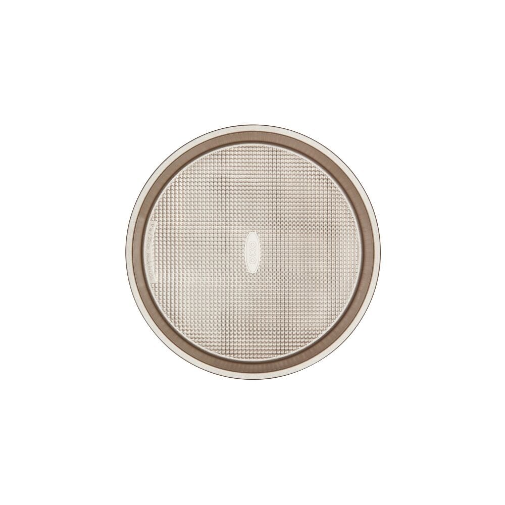 Non-Stick Pro 5 Piece Set A0