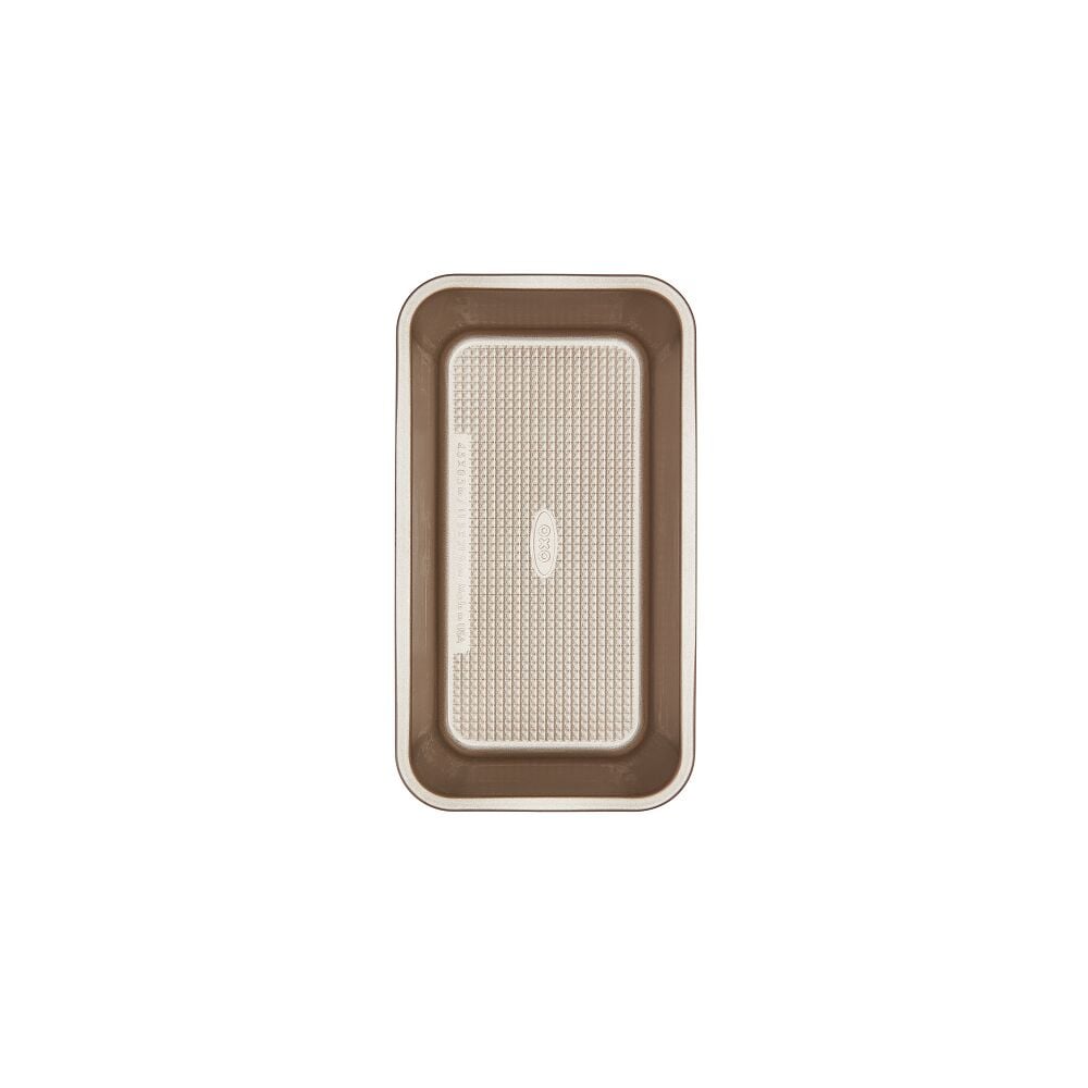 Non-Stick Pro 5 Piece Set A0