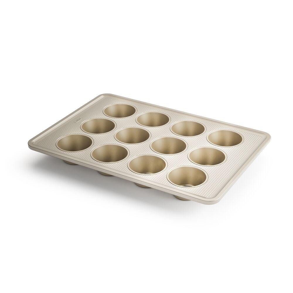 Non-Stick Pro 5 Piece Set A0