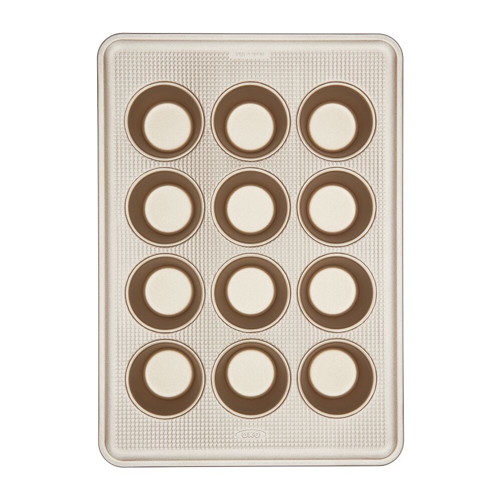 Non-Stick Pro 5 Piece Set A0