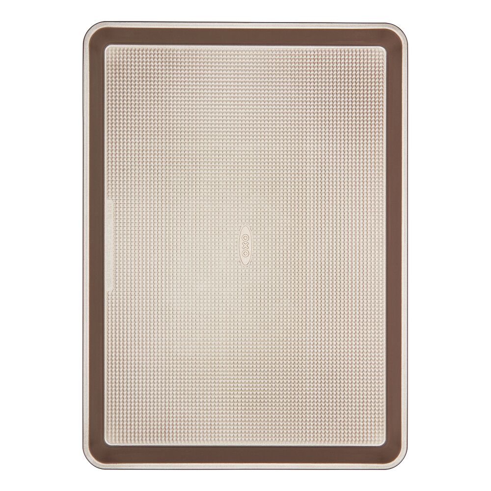 Non-Stick Pro 5 Piece Set A0