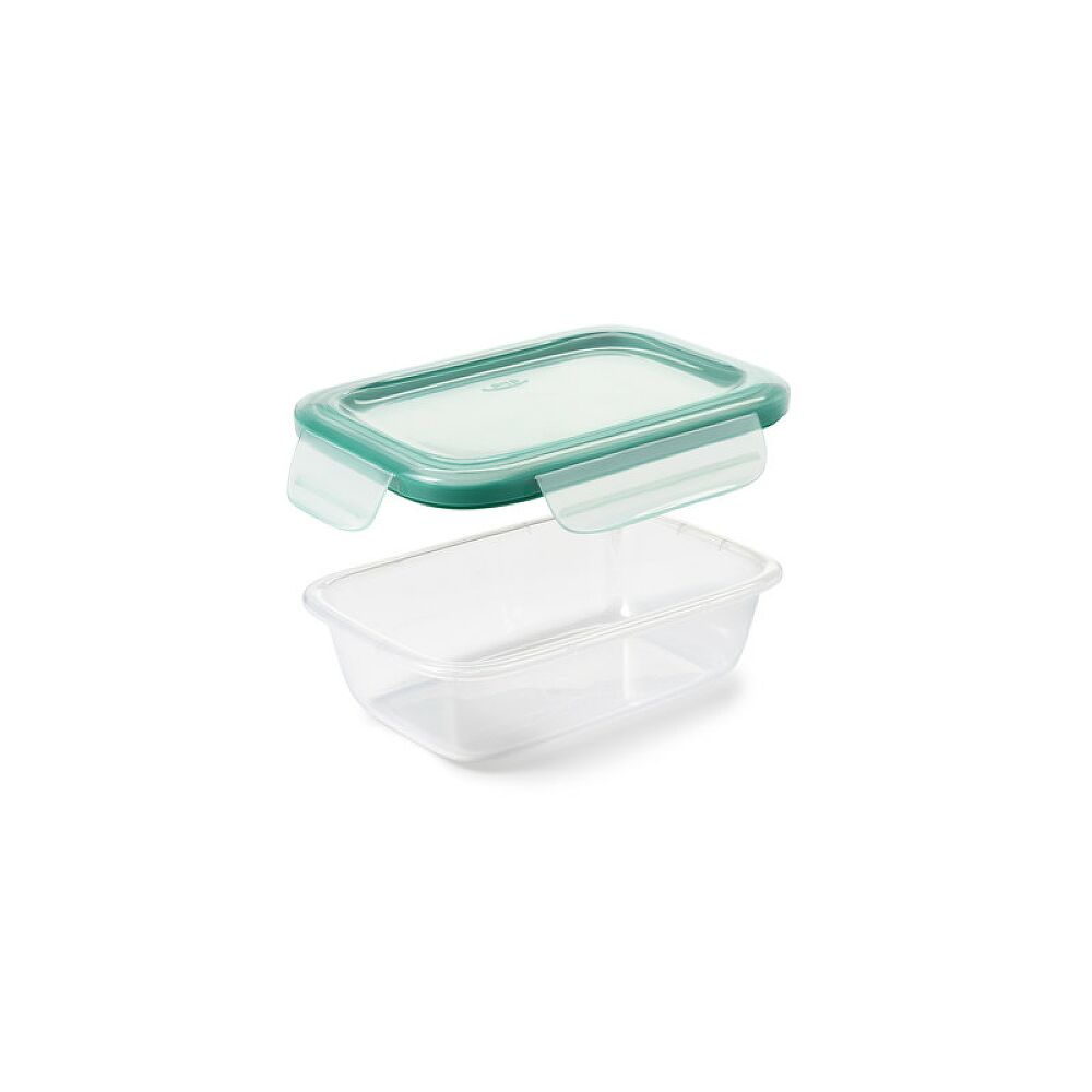 OXO Good Grips 3 Cup Smart Seal Plastic Container Y2