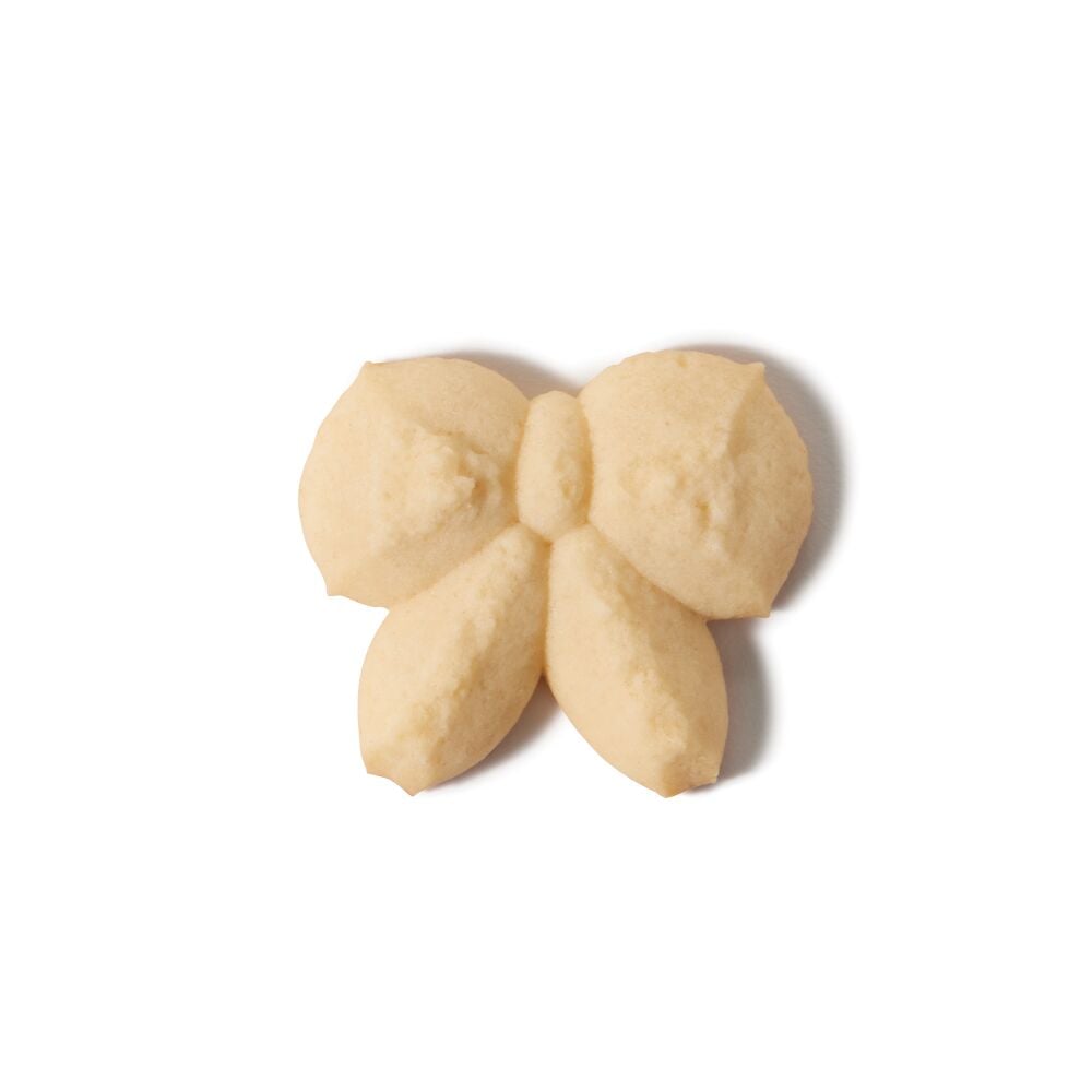 Christmas Cookie Press Disk Set K1