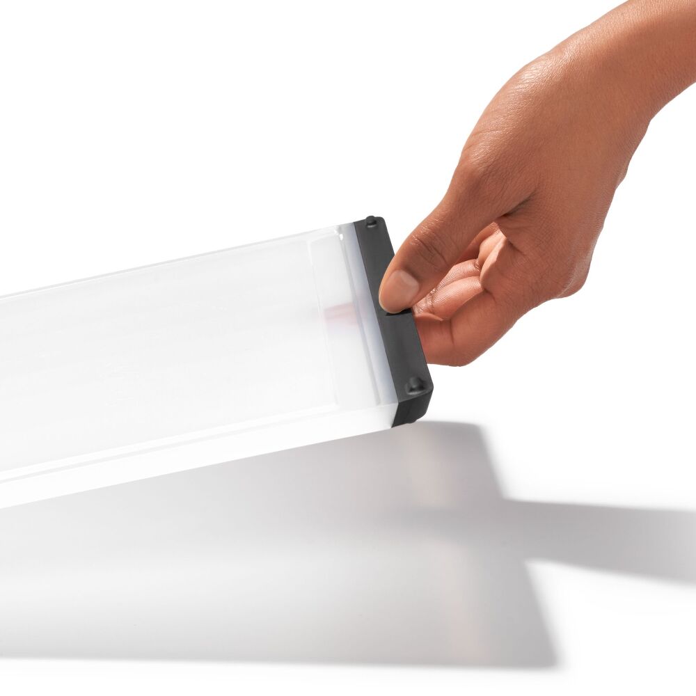 4-piece Cutting Board Bundle H6