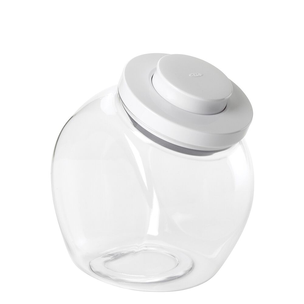 POP Medium Jar (3.0 Qt.) Z4