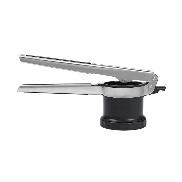 3-In-1 Adjustable Potato Ricer Y7