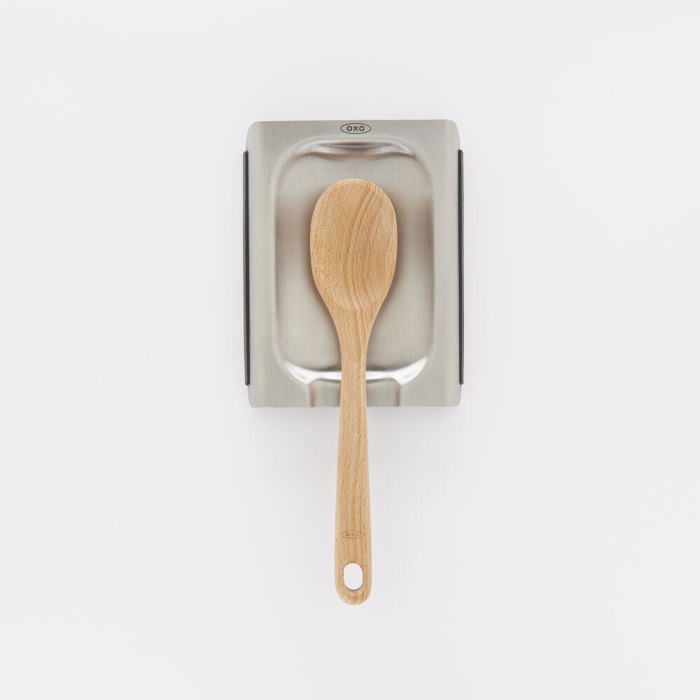 Wooden Small Spoon G6