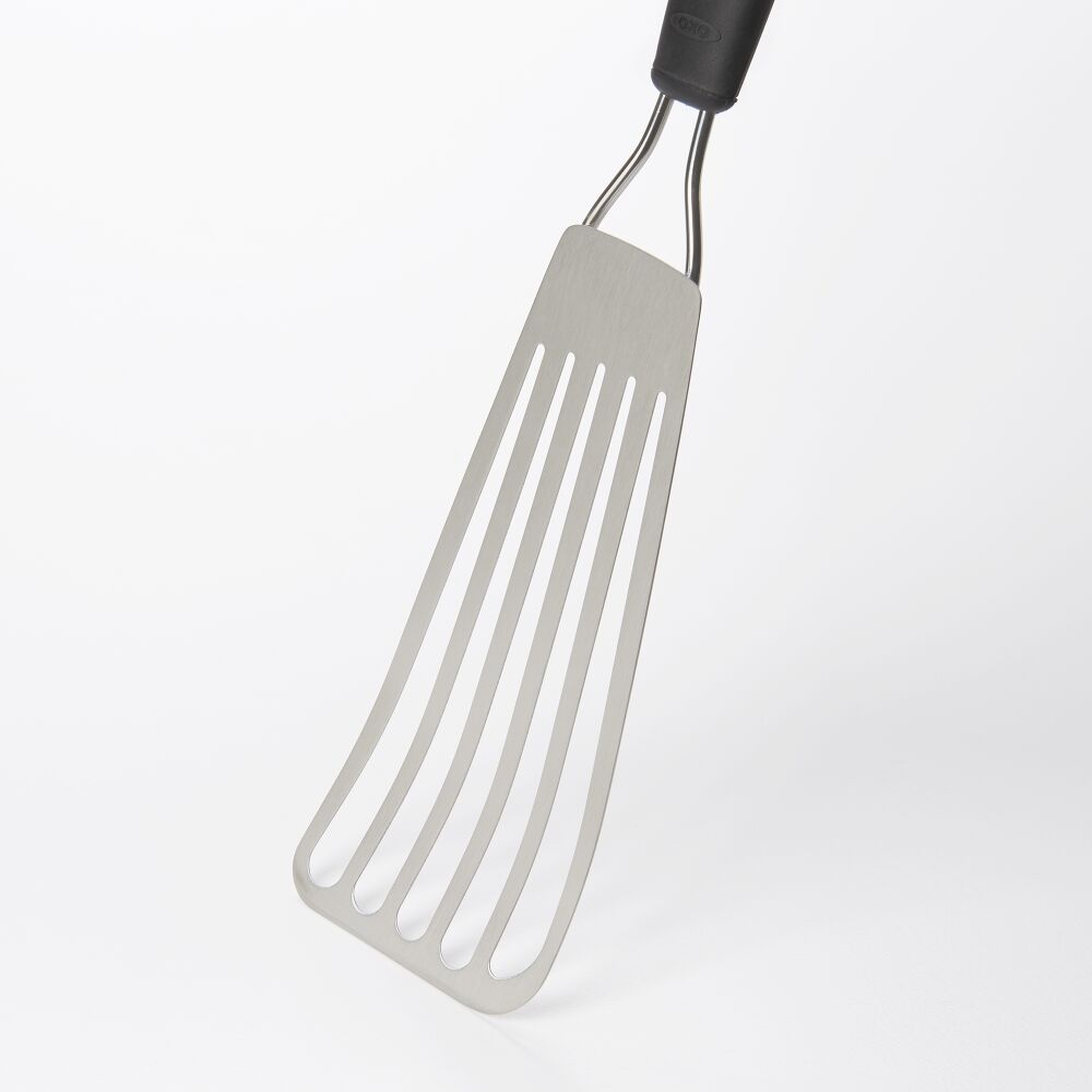 Fish Turner A3