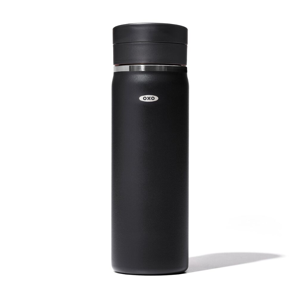 OXO Brew More Bundle E5