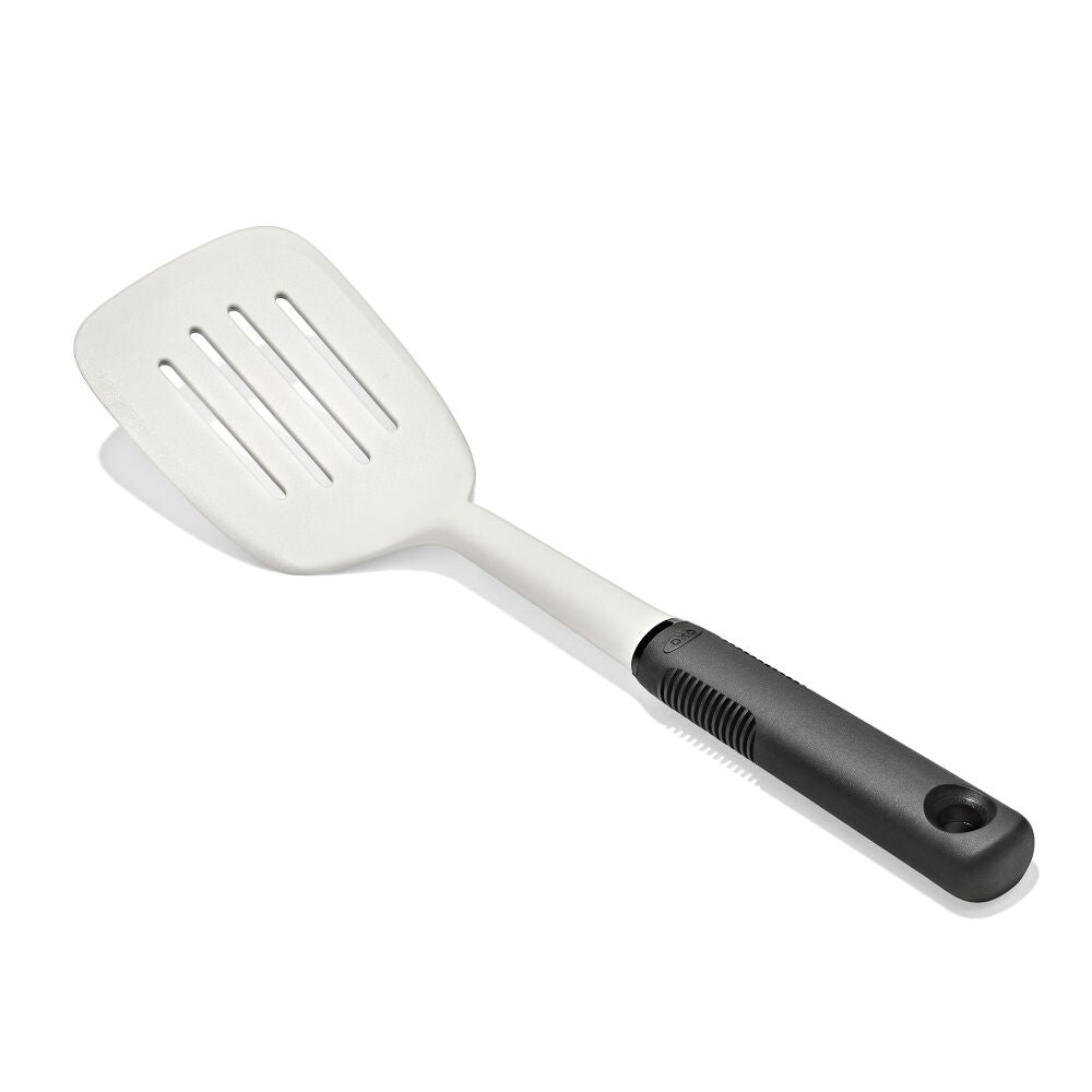 OXO Good Grips Nylon Square Turner — Oat K8