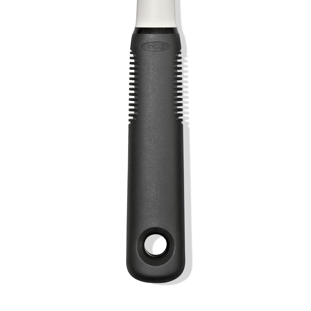 OXO Good Grips Nylon Slotted Spoon — Oat Z1