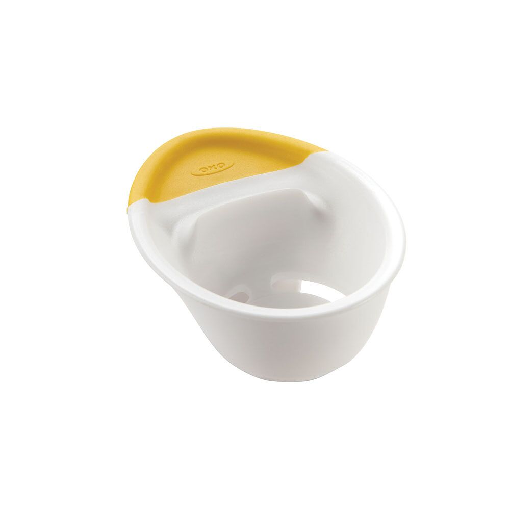 3-In-1 Egg Separator Q6