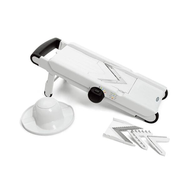 V-Blade Mandoline Slicer J1
