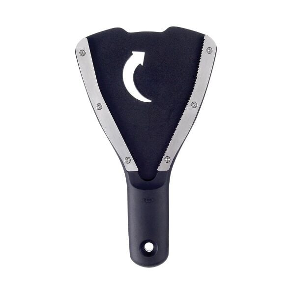 Jar Opener with Base Pad Y9