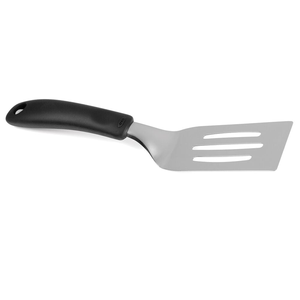 Cut & Serve Turner B6