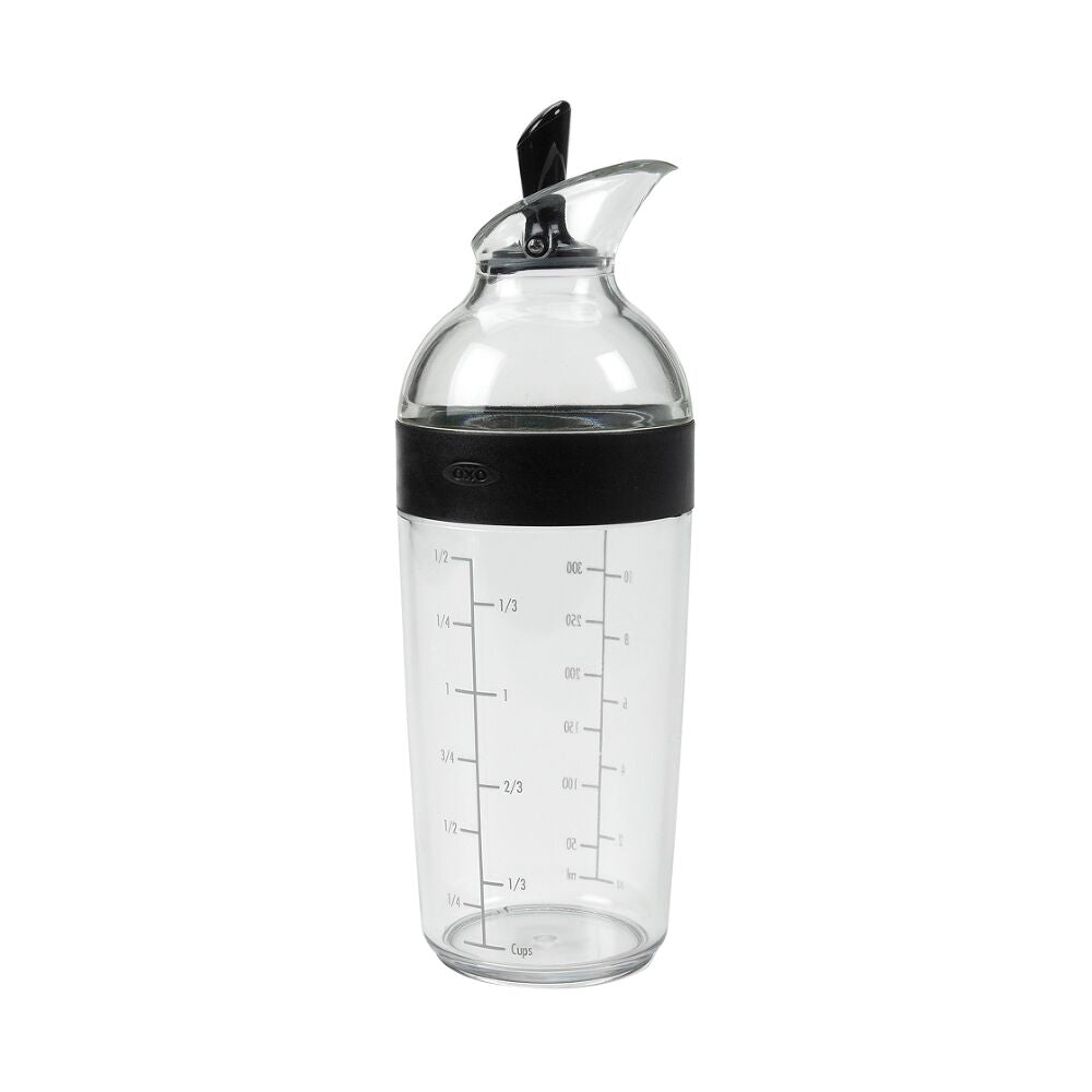 Salad Dressing Shaker A0