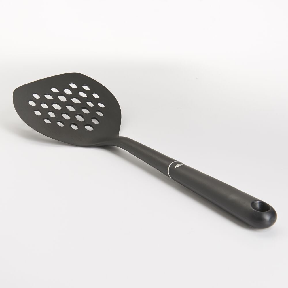 Nylon Round Turner E1