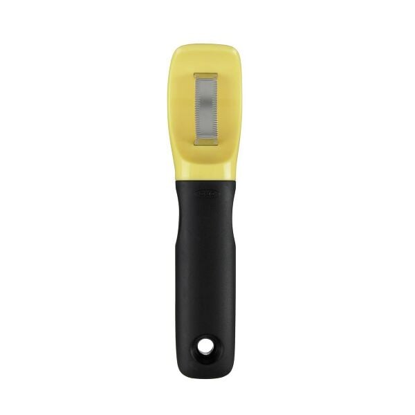 Corn Peeler G7