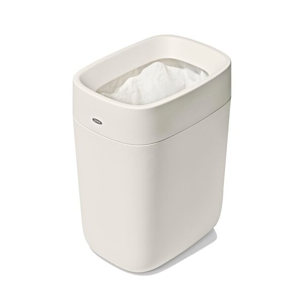 Trash Can - 6L K0