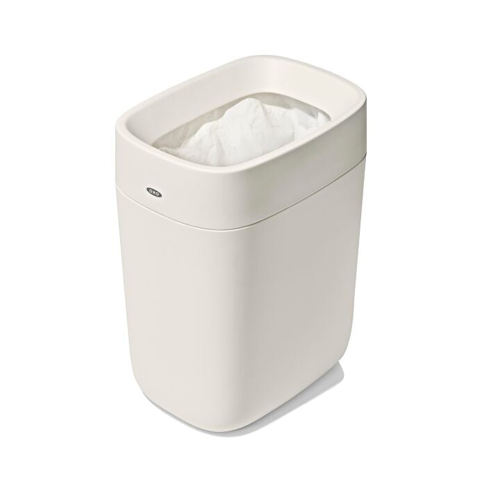 Trash Can - 6L K0