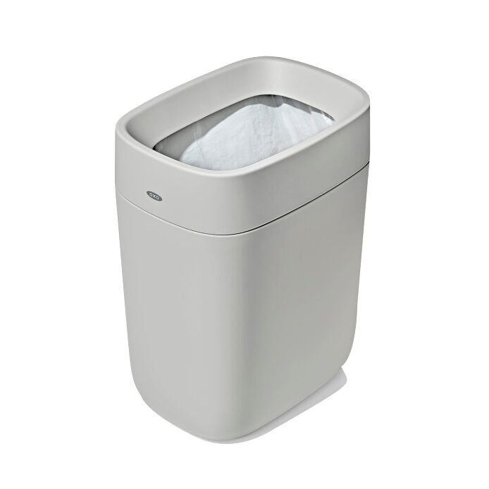Trash Can - 6L K0