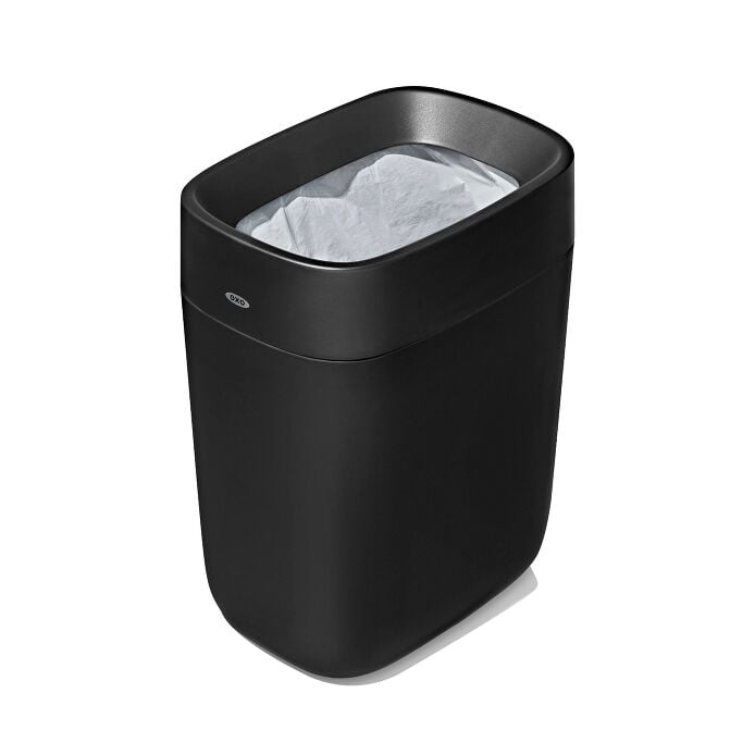 Trash Can - 6L K0