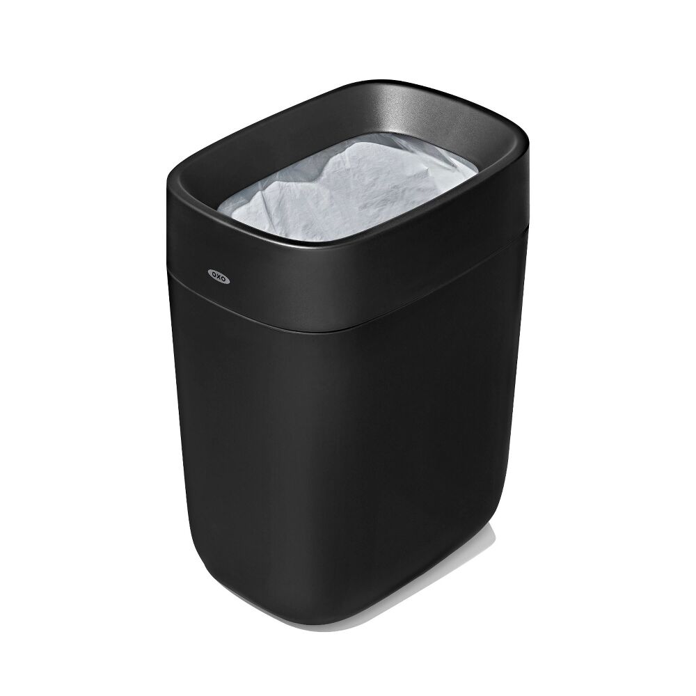 Trash Can - 6L K0
