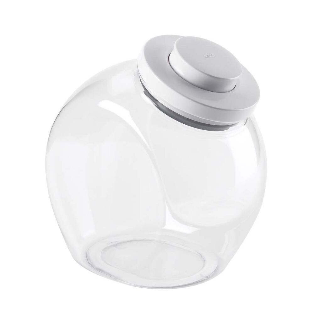 POP Large Jar (5.0 Qt.) I0