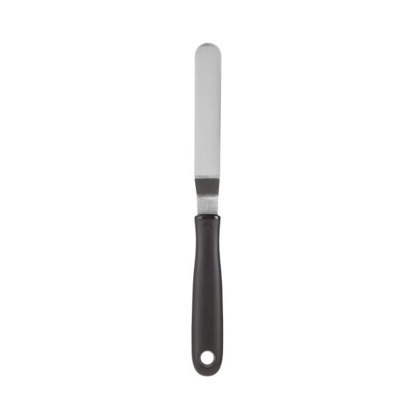 Cupcake Icing Knife S2