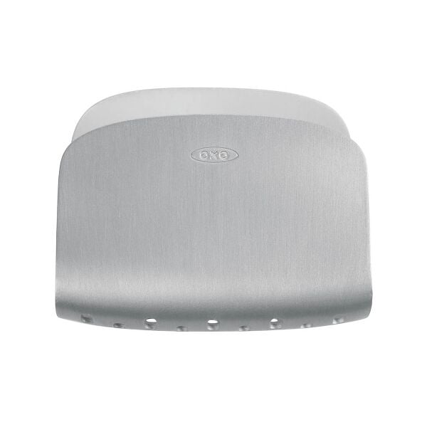Steel Suction Sponge Holder D1