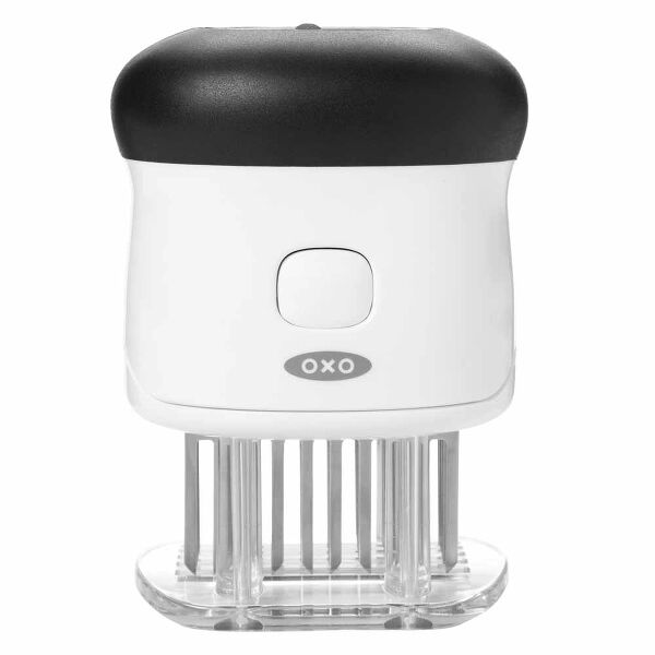 Bladed Meat Tenderizer G2