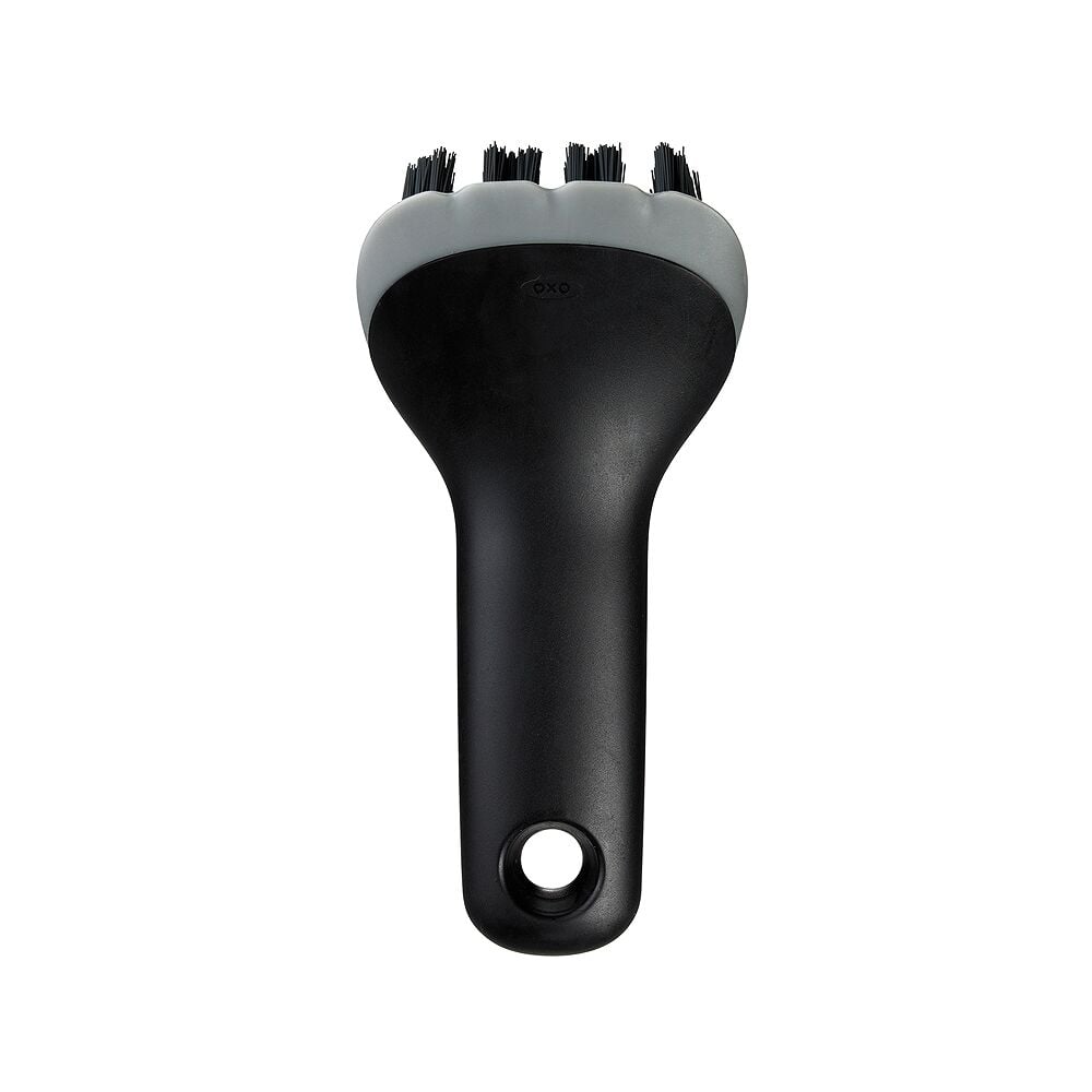 Electric Grill & Panini Press Brush O7