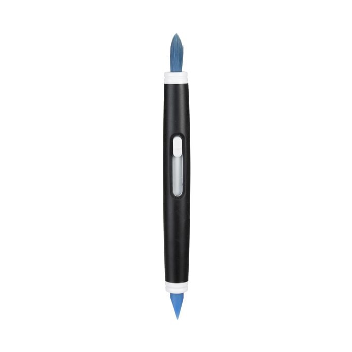 Electronics Cleaning Brush L6